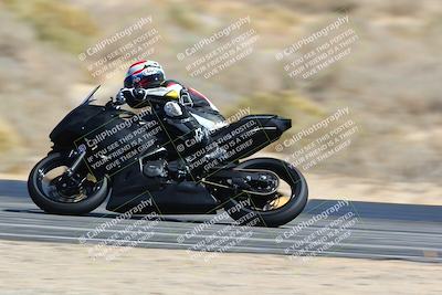 media/Mar-20-2025-Racers Edge (Thu) [[0731d8e3a1]]/2-B Group/Session 3 (Turn 16)/